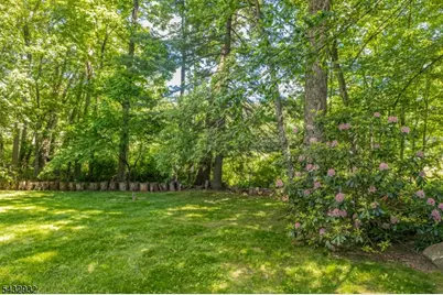 118 Worman Rd, Delaware Township, NJ 08559 - Photo 44