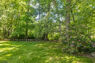 118 Worman Rd, Delaware Township, NJ 08559 - Photo 44