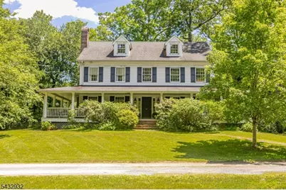 118 Worman Rd, Delaware Township, NJ 08559 - Photo 4