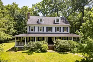 118 Worman Rd, Delaware Township, NJ 08559 - Photo 1