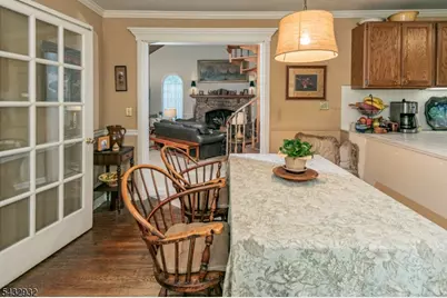 118 Worman Rd, Delaware Township, NJ 08559 - Photo 18