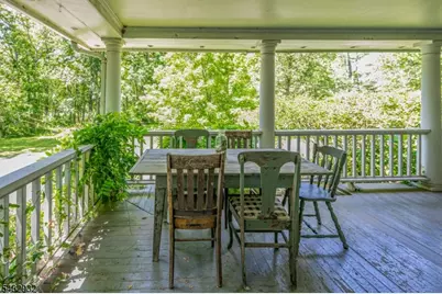 118 Worman Rd, Delaware Township, NJ 08559 - Photo 42