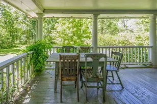 118 Worman Rd, Delaware Township, NJ 08559 - Photo 42