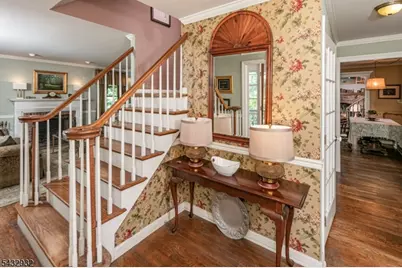 118 Worman Rd, Delaware Township, NJ 08559 - Photo 8