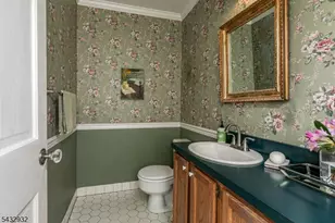 118 Worman Rd, Delaware Township, NJ 08559 - Photo 28