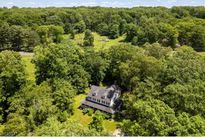 118 Worman Rd, Delaware Township, NJ 08559 - Photo 50