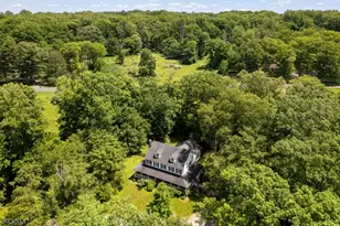 118 Worman Rd, Delaware Township, NJ 08559 - Photo 50