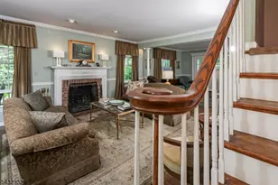 118 Worman Rd, Delaware Township, NJ 08559 - Photo 10