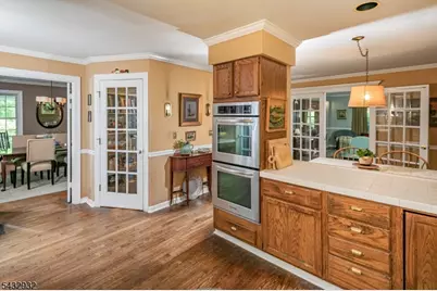 118 Worman Rd, Delaware Township, NJ 08559 - Photo 22