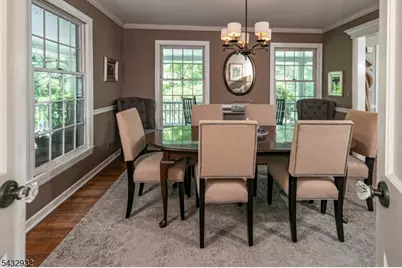 118 Worman Rd, Delaware Township, NJ 08559 - Photo 24