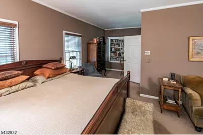 118 Worman Rd, Delaware Township, NJ 08559 - Photo 32