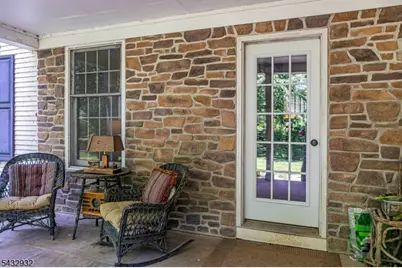 118 Worman Rd, Delaware Township, NJ 08559 - Photo 40