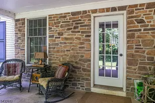 118 Worman Rd, Delaware Township, NJ 08559 - Photo 40