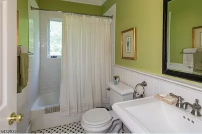 118 Worman Rd, Delaware Township, NJ 08559 - Photo 36