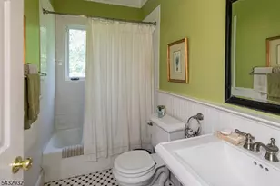 118 Worman Rd, Delaware Township, NJ 08559 - Photo 36