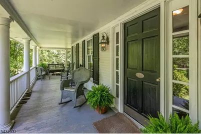 118 Worman Rd, Delaware Township, NJ 08559 - Photo 6