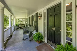 118 Worman Rd, Delaware Township, NJ 08559 - Photo 6