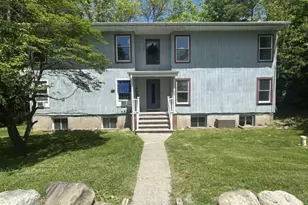230 Lake Shore N, Montague, NJ 07827 - Photo 1