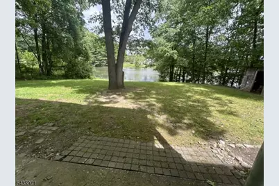 230 Lake Shore North #B, Montague, NJ 07827 - Photo 4