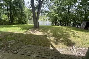 230 Lake Shore N, Montague, NJ 07827 - Photo 4