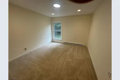 230 Lake Shore North #B, Montague, NJ 07827 - Photo 10