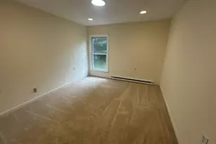 230 Lake Shore N, Montague, NJ 07827 - Photo 10