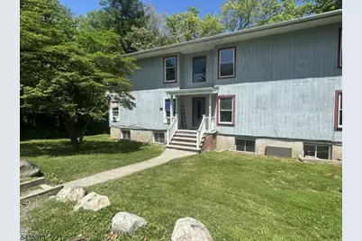 230 Lake Shore North #B, Montague, NJ 07827 - Photo 2