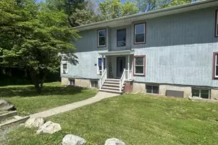 230 Lake Shore N, Montague, NJ 07827 - Photo 2