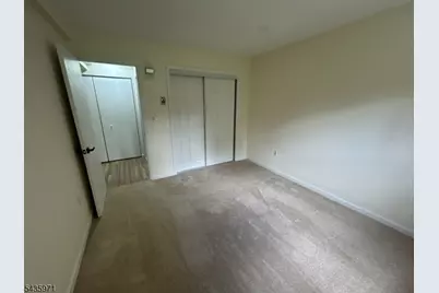 230 Lake Shore North #B, Montague, NJ 07827 - Photo 14