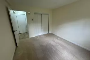 230 Lake Shore N, Montague, NJ 07827 - Photo 14