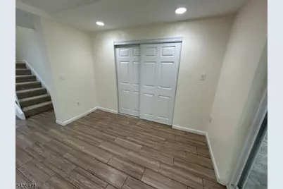 230 Lake Shore North #B, Montague, NJ 07827 - Photo 18