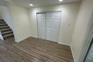 230 Lake Shore N, Montague, NJ 07827 - Photo 18