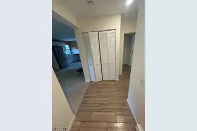 230 Lake Shore North #B, Montague, NJ 07827 - Photo 26