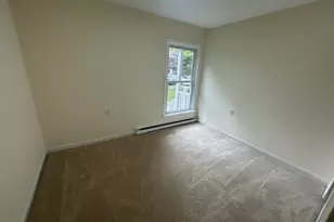 230 Lake Shore N, Montague, NJ 07827 - Photo 8