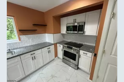 230 Lake Shore North #B, Montague, NJ 07827 - Photo 24