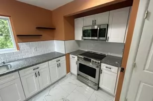 230 Lake Shore N, Montague, NJ 07827 - Photo 24