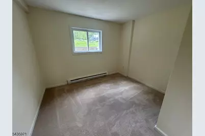 230 Lake Shore North #B, Montague, NJ 07827 - Photo 20