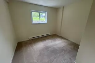 230 Lake Shore N, Montague, NJ 07827 - Photo 20