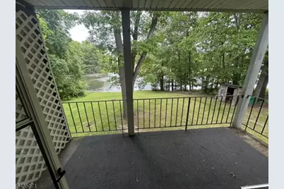 230 Lake Shore North #B, Montague, NJ 07827 - Photo 22