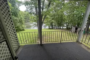 230 Lake Shore N, Montague, NJ 07827 - Photo 22