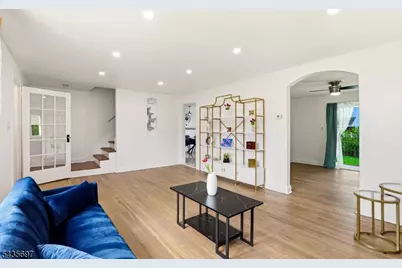 50 Reservoir Pl, Belleville, NJ 07109 - Photo 2