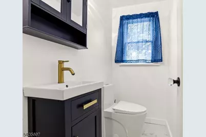 50 Reservoir Pl, Belleville, NJ 07109 - Photo 10