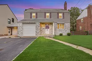 50 Reservoir Pl, Belleville, NJ 07109 - Photo 1