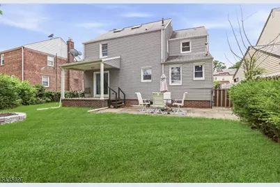 50 Reservoir Pl, Belleville, NJ 07109 - Photo 20