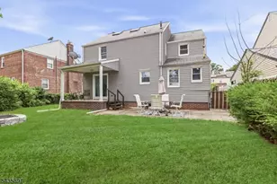 50 Reservoir Pl, Belleville, NJ 07109 - Photo 20