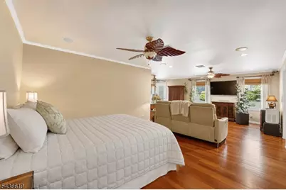 1 Lincoln Ave, Ogdensburg, NJ 07439 - Photo 10