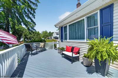 1 Lincoln Ave, Ogdensburg, NJ 07439 - Photo 2