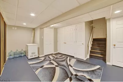 1 Lincoln Ave, Ogdensburg, NJ 07439 - Photo 22