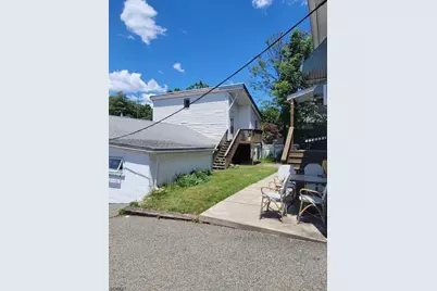 14 Haskell Ave #A, Wanaque, NJ 07420 - Photo 12