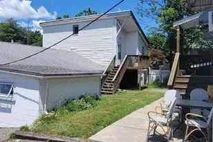 14 Haskell Ave, Wanaque, NJ 07420 - Photo 12